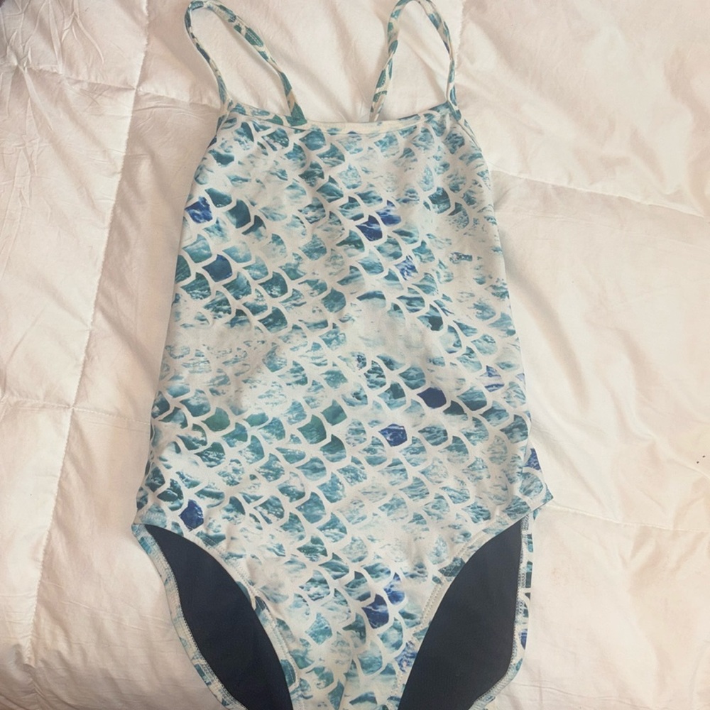 Rare Jolyn onesie